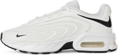 Picture of Nike Nike Women's Air Max Fire Shoes