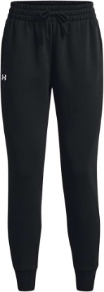 Picture of Under Armour Women's Rival Fleece Joggers
