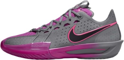 Picture of Nike Men's G.T. Cut 3 Basketball Shoes