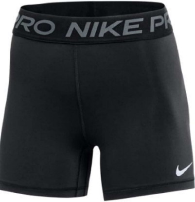 Picture of Nike Women's Pro 365 5 Inches Shorts
