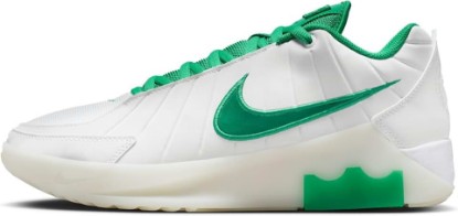 Picture of Nike Nike Unisex Adult Lebron Witness Ix Basketball Shoes