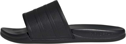 Picture of adidas Unisex Adult Adilette Comfort 2.0