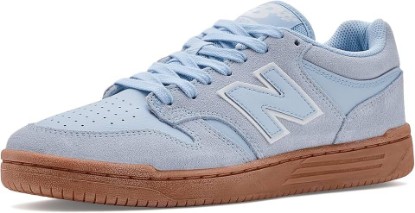 Picture of New Balance unisex 480 Numeric