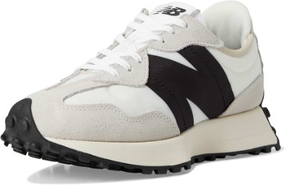 Picture of New Balance Women's 327 Sneaker