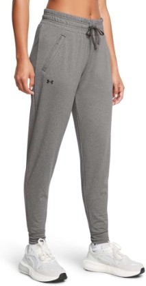 Picture of Under Armour Women's Tech Pants