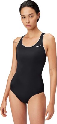Picture of Nike Nike Women's Powerback One-Piece