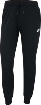 Picture of Nike Womens Women's NSW Regular Pant Varsity