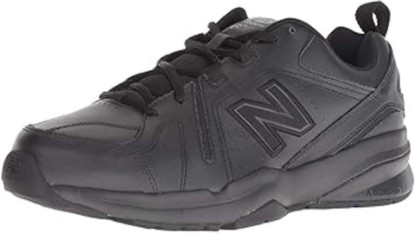 Picture of New Balance Men's 608 V5 Casual Comfort Cross Trainer