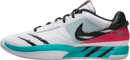 Picture of Nike Men's Ja 1 Basketball Shoes