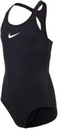 Picture of Nike Women's Essential Racerback One-piece (Little Kids/Big Kids)