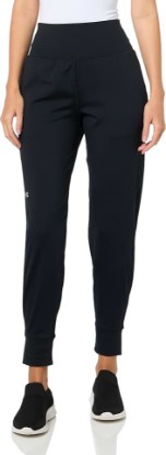 Picture of Under Armour Women's Movement Joggers