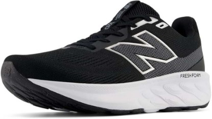 Picture of New Balance Men's Fresh Foam 520 v9 Running Shoe