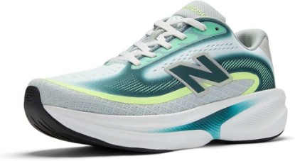 Picture of New Balance Women's Ellipse V1