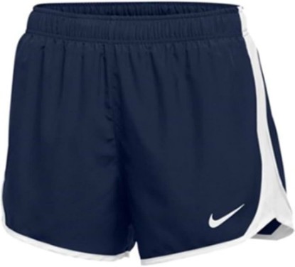 Picture of Nike Womens Dri-Fit Tempo Shorts