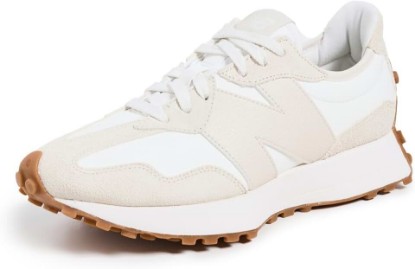 Picture of New Balance Women's 327 Sneaker