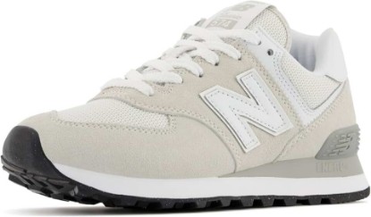 Picture of New Balance Women's 574 Core Sneaker