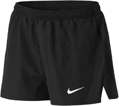 Picture of Nike Women's Dry 10K Running Shorts