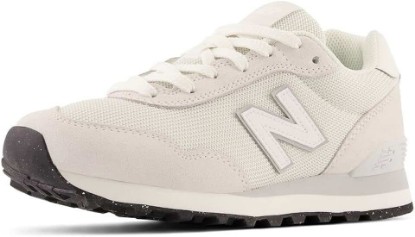 Picture of New Balance Women's 515 V3 Sneaker