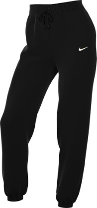 Picture of Nike Women's Sportswear Phoenix Fleece High-Waisted Oversized Sweatpants