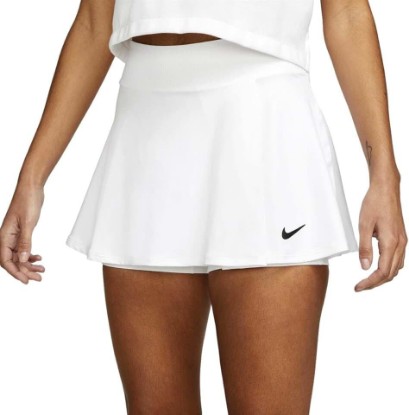 Picture of Nike Women's Dri-fit Victory Flouncy Skirt