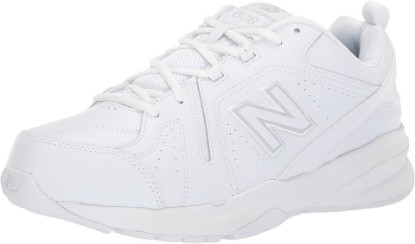 Picture of New Balance Men's 608 V5 Casual Comfort Cross Trainer