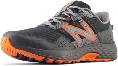 Picture of New Balance Men's 410 V8 Trail Running Shoe