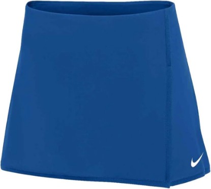 Picture of Nike Women's Dri-fit Straight Tennis Skirt