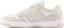 Picture of New Balance Men's 480 V1 Sneakers