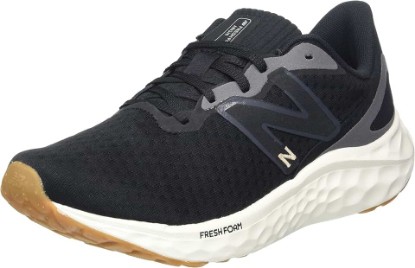 Picture of New Balance Women's Fresh Foam Arishi V4 Running Shoe