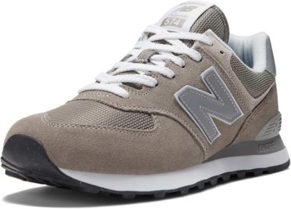 Picture of New Balance Men's 515 V3 Sneaker