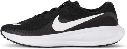 Picture of Nike Nike Men's Revolution 8 Road Running Shoes