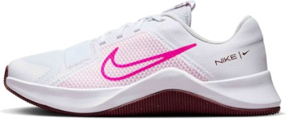 Picture of Nike Womens W Mc Trainer 2training Shoes