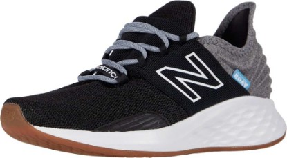 Picture of New Balance Women's Fresh Foam Roav Running Shoe