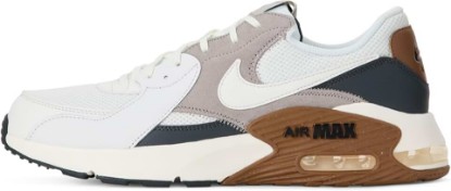Picture of Nike Nike Men's Air Max Excee Shoes