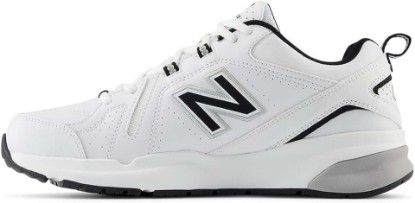 Picture of New Balance Men's 608 V5 Casual Comfort Cross Trainer