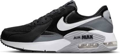 Picture of Nike Nike Men's Air Max Excee Shoes