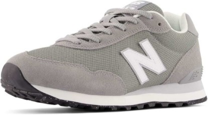 Picture of New Balance Men's 515 V3 Sneaker