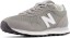 Picture of New Balance Men's 515 V3 Sneaker