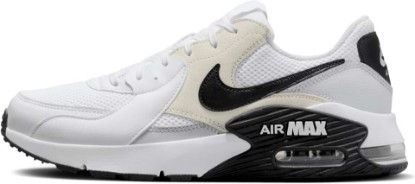 Picture of Nike Nike Men's Air Max Excee Shoes