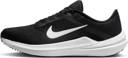 Picture of Nike Men's Air Winflo 10 Trainers
