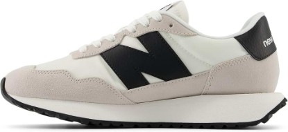 Picture of New Balance Women's 237 V1 Sneaker