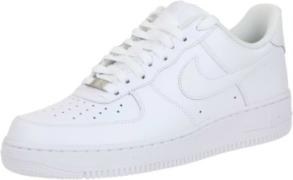 Picture of Nike Men's Air Force 1 '07 Sneaker