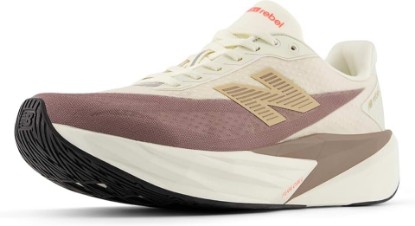 Picture of New Balance Women's FuelCell Rebel V5