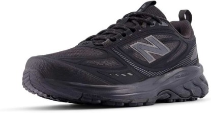 Picture of New Balance Men's 410 V8 Trail Running Shoe