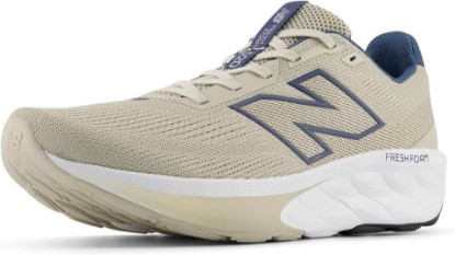 Picture of New Balance Men's Fresh Foam 520 v9 Running Shoe
