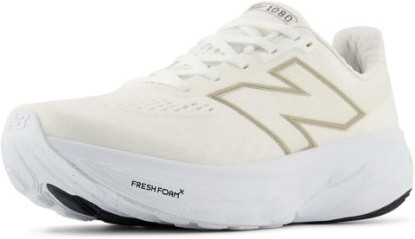 Picture of New Balance Women's Fresh Foam X 1080 V14 Shoes