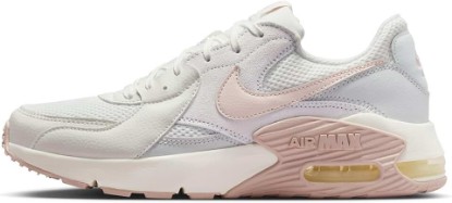 Picture of Nike Nike Women's Air Max Excee Shoes