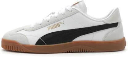 Picture of PUMA Women's Club 5v5 Sneakers
