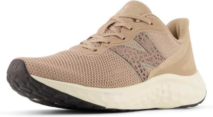 Picture of New Balance Women's Fresh Foam Arishi V4 Running Shoe