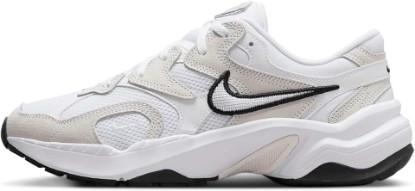 Picture of Nike Nike Women's AL8 Shoes